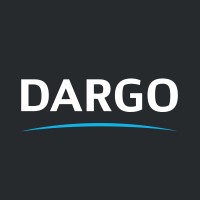 Dargo Group logo - Similar company to Dargo Capital
