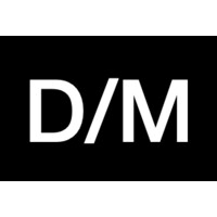 Diehl / Moneypenny Group logo - Similar company to Danilo Mcgarry