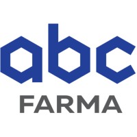 ABC Farma logo - Similar company to Directsalud