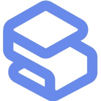 Spaceshelf logo - Similar company to Cloudberry