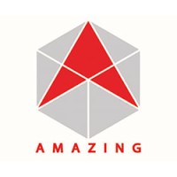 Amazing Logistics and Supply Chain Co., Ltd. logo - Similar company to Netzware Handels- Und It-Dienstleistungs Gmbh
