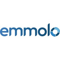 EMMOLO logo - Similar company to Dsn Pièces Auto