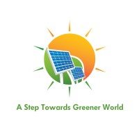 Udaipur Solar Pvt Ltd logo - Similar company to Urja Solar Udaipur
