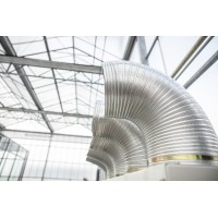 HVAC Future logo - Similar company to Mv Engineering Solutions