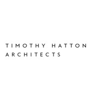 TIMOTHY HATTON ARCHITECTS logo - Similar company to Nexus 3D