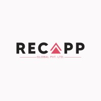 Recapp Global logo - Similar company to Recapp