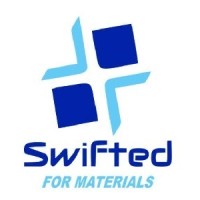 Swifted Company logo - Similar company to E And S Engineering