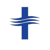 Shorehaven logo - Similar company to Deffet Group, Inc.