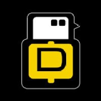 Dual Soluções logo - Similar company to Symcode Software