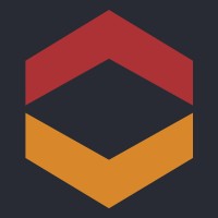 Codvets logo - Similar company to Isoftic It Solutions