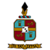 Pi Tau Sigma logo - Similar company to Tibble