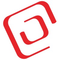 Mobilicom logo - Similar company to Sbm 3000 Ltd
