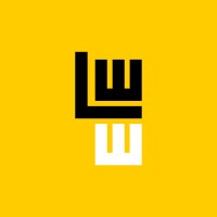 LEONHARD WEISS GmbH & Co. KG logo - Similar company to Peter Gross Bau