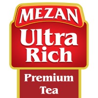 Mezan Tea (Pvt) Ltd logo - Similar company to S. I. Industries (Private) Limited