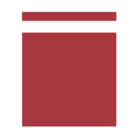 Redbridge Assist logo - Similar company to Binet Honduras