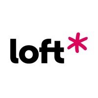 The Loft Creative logo - Similar company to Olympus Pro