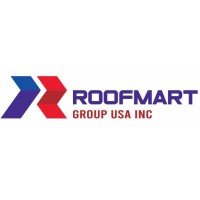 Roofmart Group USA Inc logo - Similar company to Nexus Engineering Services Pvt Ltd