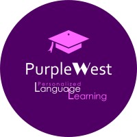 PurpleWest - Global Education logo - Similar company to Dukesforyou