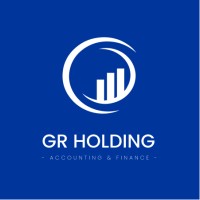 GR Holding LLC logo - Similar company to Gr Holding