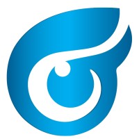 Geniusplug Technology