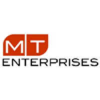 Mt-Enterprises , Saudi Arabia