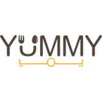 Yummy Layalina يمي ليالينا logo - Similar company to Babonej بابونج