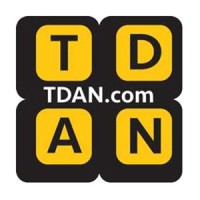 TDAN.com - The Data Administration Newsletter logo - Similar company to Robert Frances Group