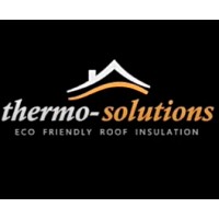 Thermo-Solutions (Piccolo 222 Group) logo - Similar company to Elite Industry Solutions