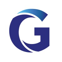 Gibas Numeriek logo - Similar company to Oude Reimer Bv