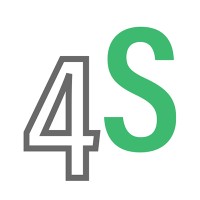 Ai4SmartCity logo - Similar company to Redlynx
