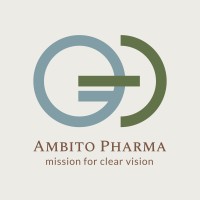 Ambito Pharma Pvt Ltd logo - Similar company to Numerone Pharma Pvt Ltd
