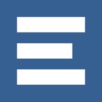 Envisage Advisors logo - Similar company to Oppcap Group