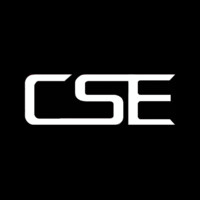 Card Stock Exchange, LLC logo - Similar company to Bindview