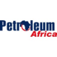Petroleum Africa logo - Similar company to Petroleum Projects & Services Pps