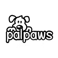 Palpaws