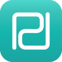 Pangea Pod Hotel logo - Similar company to Chateau Nova Hotel - Yellowhead