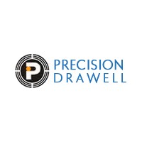 Precision Drawell Pvt Ltd - India logo - Similar company to Advance Computer Centre Ltd