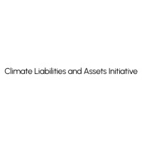Climate Liabilities and Assets Initiative logo - Similar company to Open Carbon Protocol