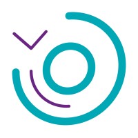 ODACIO - Coopérative & Couveuse d'Entrepreneurs logo - Similar company to Espace Learning Pro