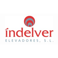 Índelver Elevadores SL logo - Similar company to Eledevall
