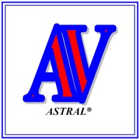 ASTRAL Venture Flow Component Sdn. Bhd. logo - Similar company to Millboard Germany