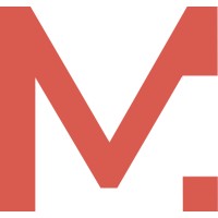 MasterSessions logo - Similar company to Physiozentrum Für Weiterbildung Gmbh