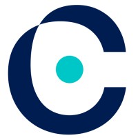 CITD Additive Manufacturing logo - Similar company to Citd Engineering & Technologies