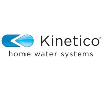 Kinetico Water Systems By Basic Technology logo - Similar company to Water Solutions Technology