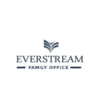 Everstream Family Office logo - Similar company to Radiologic Ai