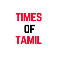 Times Of Tamil logo - Similar company to Nithya Paper And Boards Lanka (Pvt) Ltd