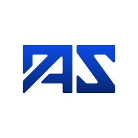 PASINDO logo - Similar company to Pt Primatech Anugerah Solusindo