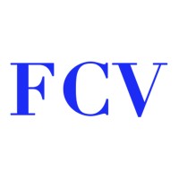 First Capital Ventures, LLC. logo - Similar company to Haystack Dx