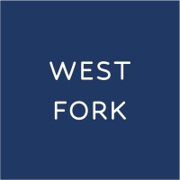 West Fork logo - Similar company to Nudge Ventures