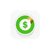 U-Raffle Llc